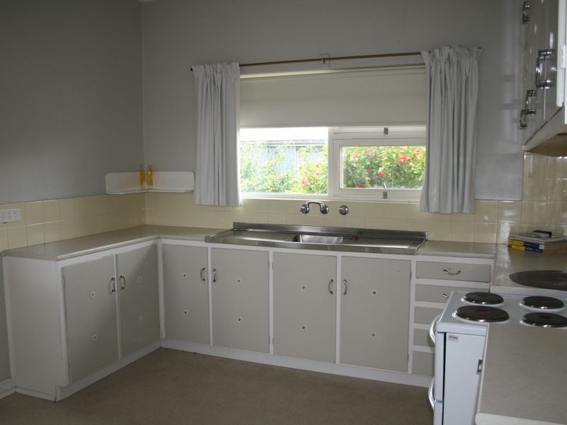 30 Murray Street, Strathalbyn SA 5255