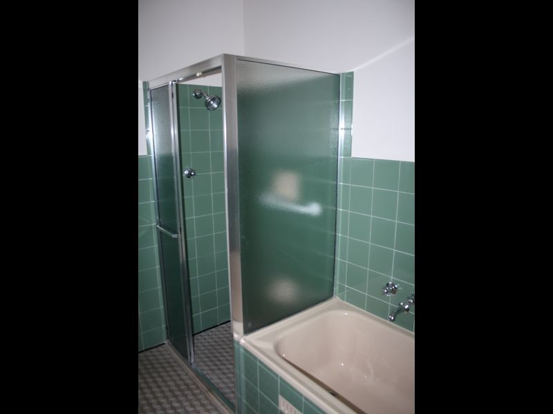 30 Murray Street, Strathalbyn SA 5255