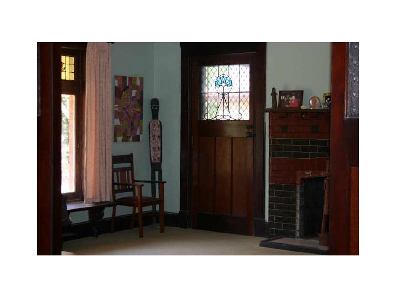 2 Stones Lane, Strathalbyn SA 5255