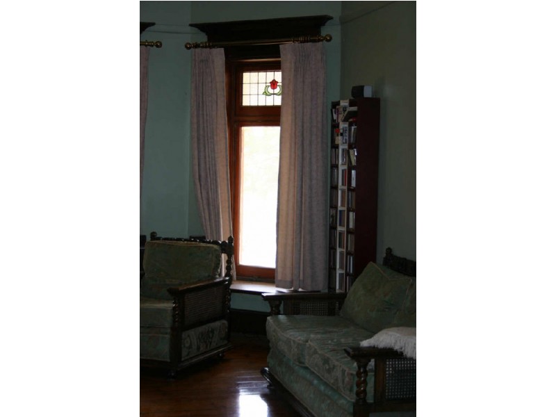 2 Stones Lane, Strathalbyn SA 5255