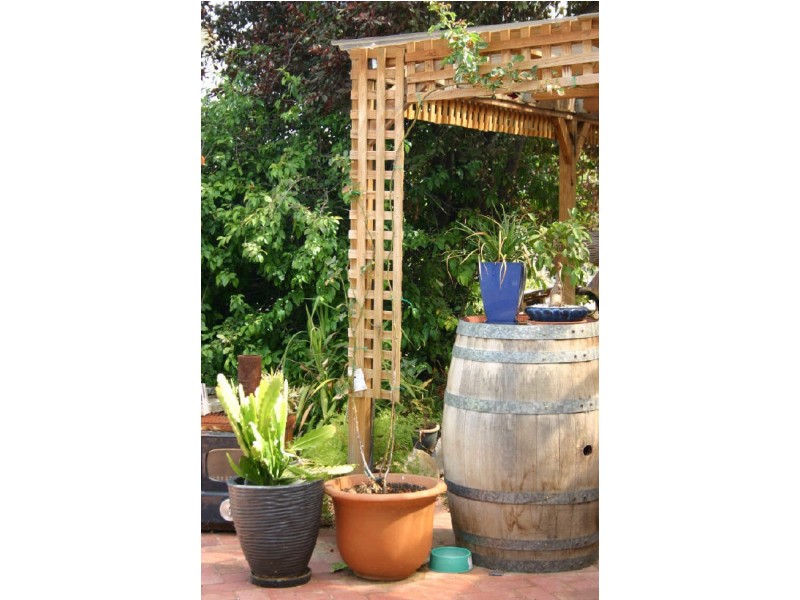 2 Stones Lane, Strathalbyn SA 5255