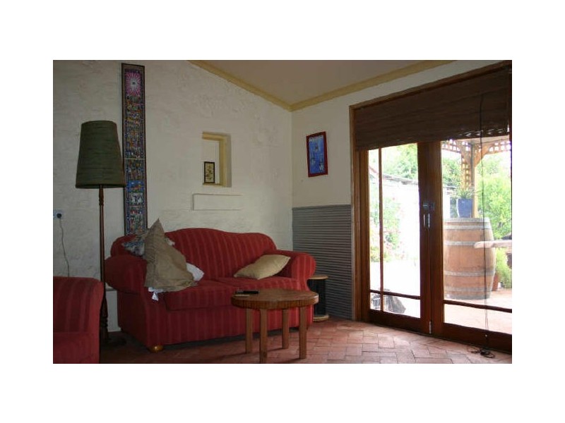 2 Stones Lane, Strathalbyn SA 5255