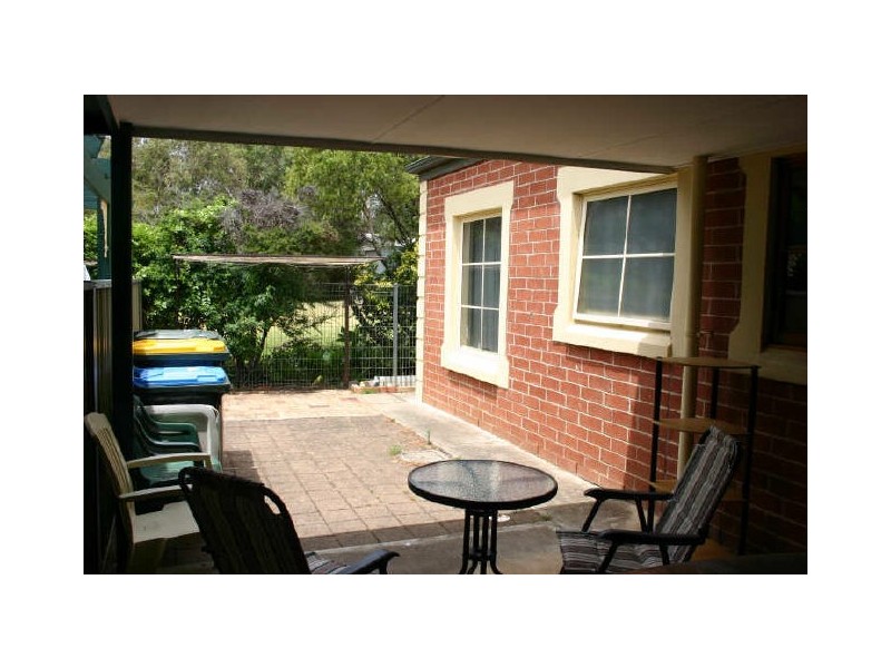 3/4 Mill Street, Strathalbyn SA 5255