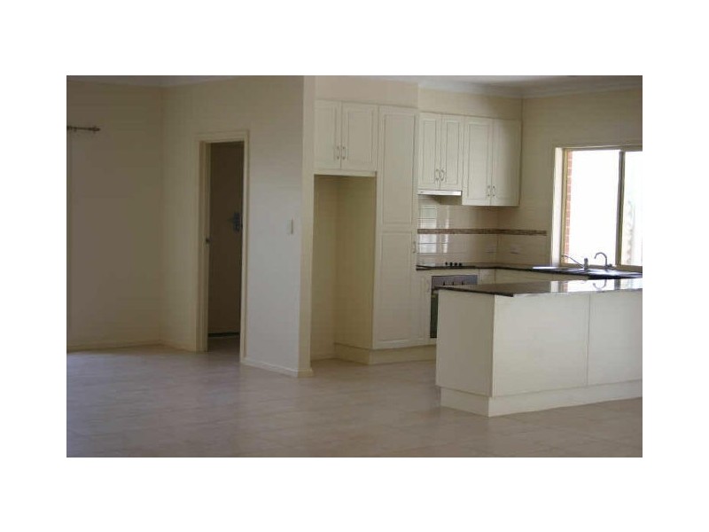 1/4 “Ramsay Court” Caldwell Street, Strathalbyn SA 5255