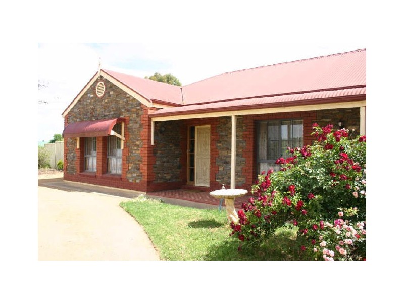 24 Langhorne Creek Road, Strathalbyn SA 5255