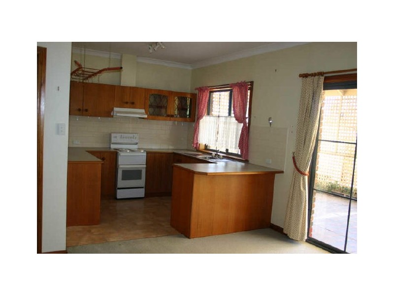 24 Langhorne Creek Road, Strathalbyn SA 5255