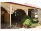 24 Langhorne Creek Road, Strathalbyn SA 5255