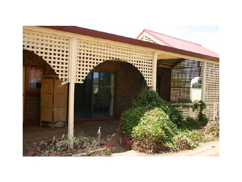 24 Langhorne Creek Road, Strathalbyn SA 5255