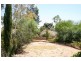 24 Langhorne Creek Road, Strathalbyn SA 5255