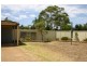 24 Langhorne Creek Road, Strathalbyn SA 5255
