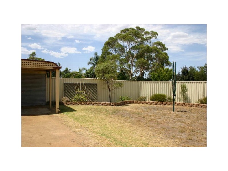 24 Langhorne Creek Road, Strathalbyn SA 5255