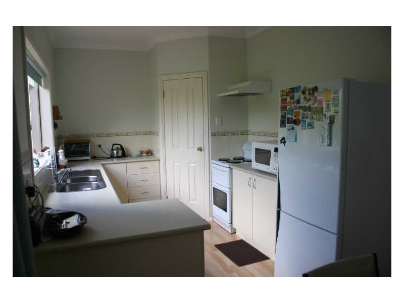 10 Stirling Road, Strathalbyn SA 5255