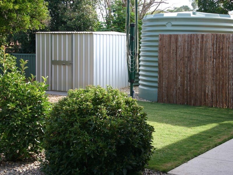 10 Stirling Road, Strathalbyn SA 5255