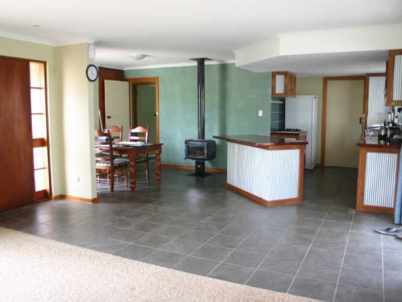 30 Berrysmith Drive, Strathalbyn SA 5255