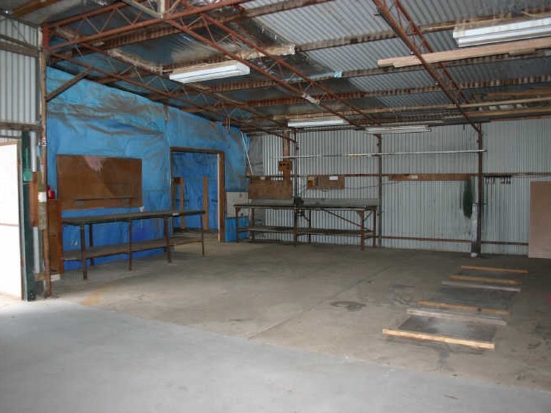 30 Berrysmith Drive, Strathalbyn SA 5255