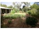 18 Melville Street, Strathalbyn SA 5255