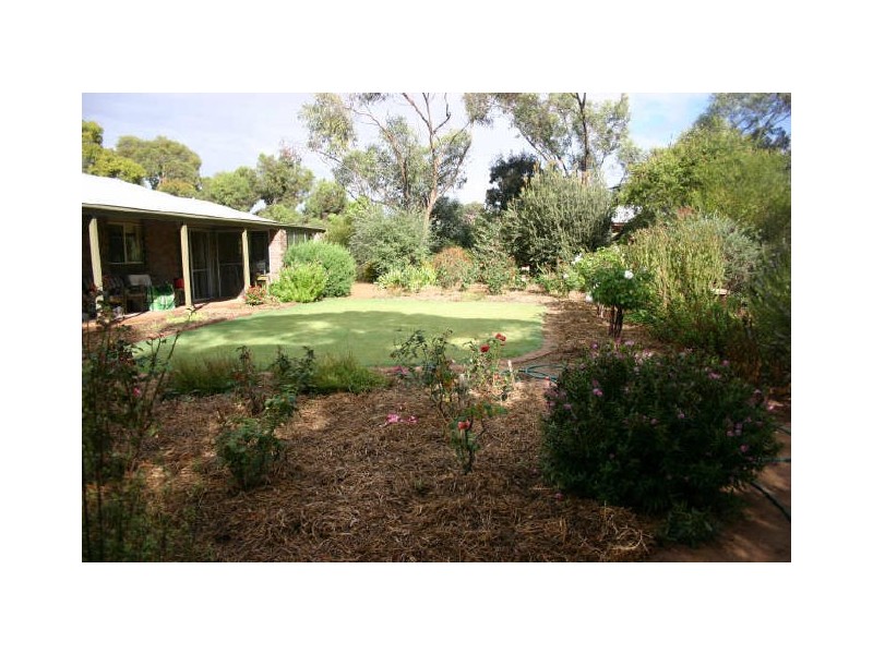 18 Melville Street, Strathalbyn SA 5255