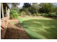 18 Melville Street, Strathalbyn SA 5255