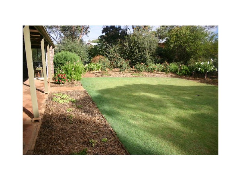 18 Melville Street, Strathalbyn SA 5255