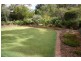 18 Melville Street, Strathalbyn SA 5255