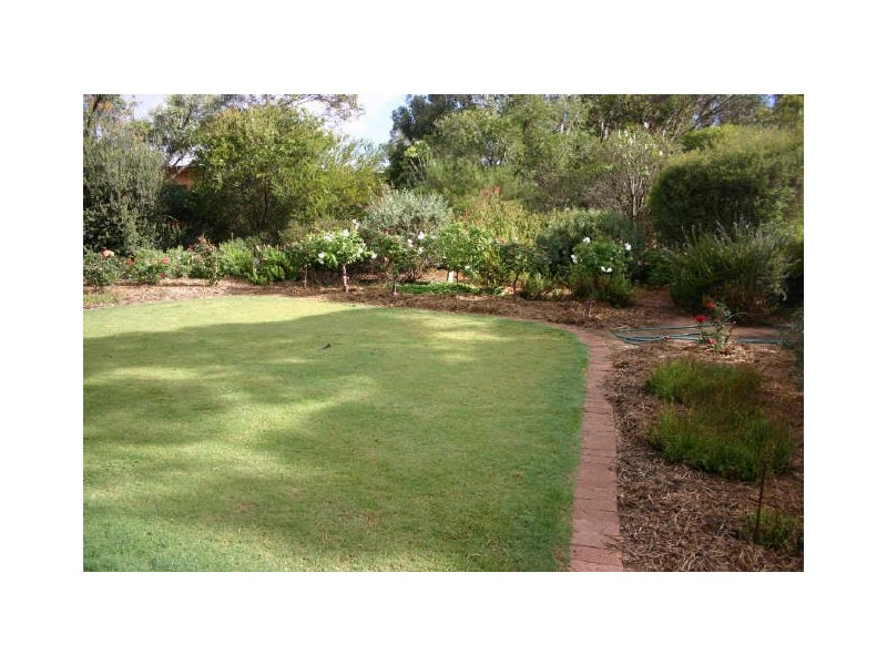 18 Melville Street, Strathalbyn SA 5255