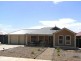 8 Strathford Way, Strathalbyn SA 5255