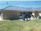 8 Strathford Way, Strathalbyn SA 5255
