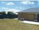 8 Strathford Way, Strathalbyn SA 5255