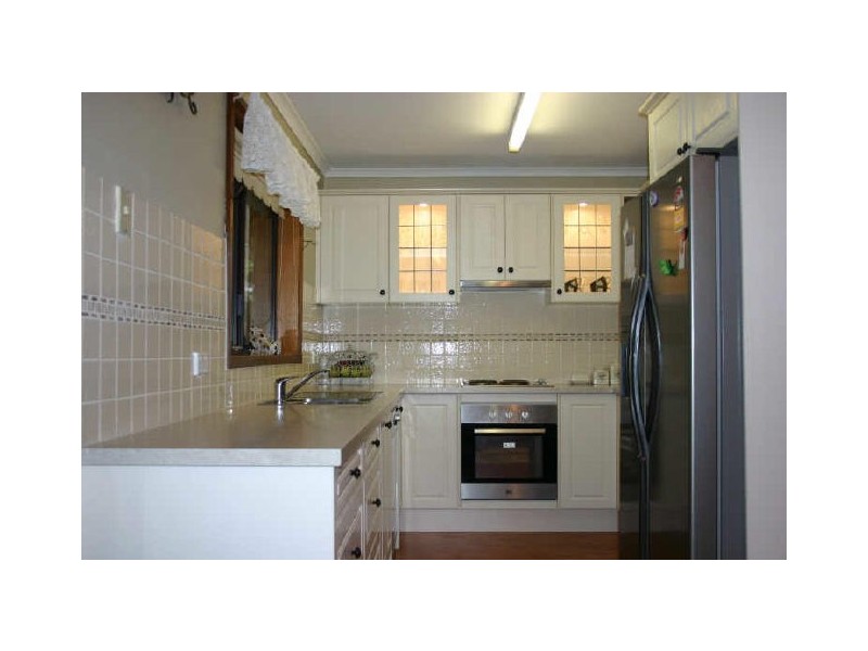 52 Ashbourne Road, Strathalbyn SA 5255