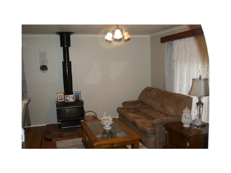 52 Ashbourne Road, Strathalbyn SA 5255