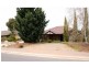 13 Gollan Avenue, Strathalbyn SA 5255