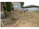 13 Gollan Avenue, Strathalbyn SA 5255
