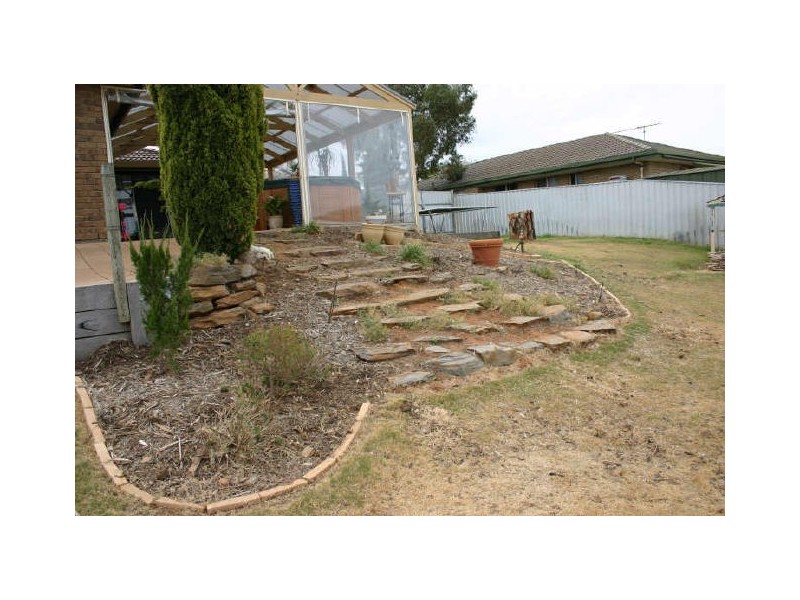 13 Gollan Avenue, Strathalbyn SA 5255