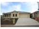 6/4-6 Caldwell Street, Strathalbyn SA 5255