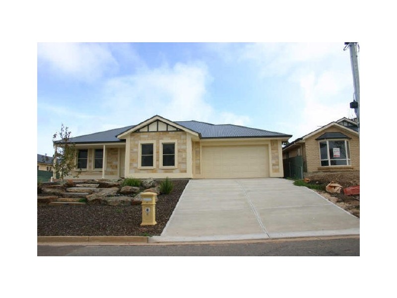 6/4-6 Caldwell Street, Strathalbyn SA 5255
