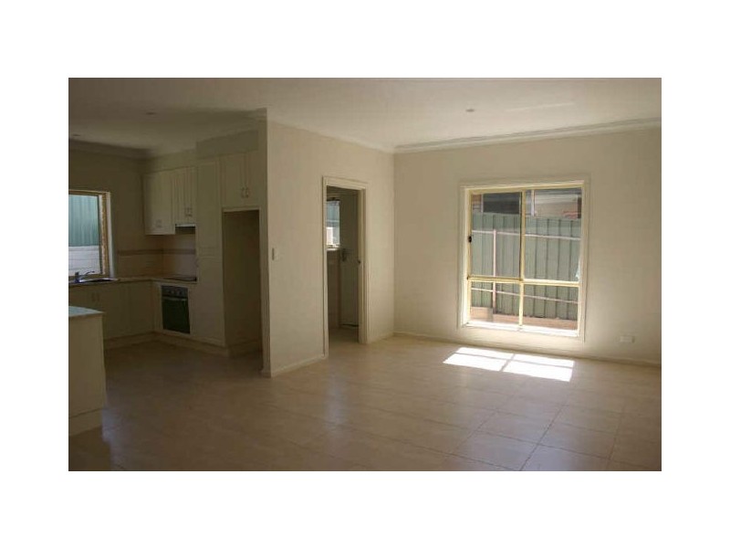 6/4-6 Caldwell Street, Strathalbyn SA 5255