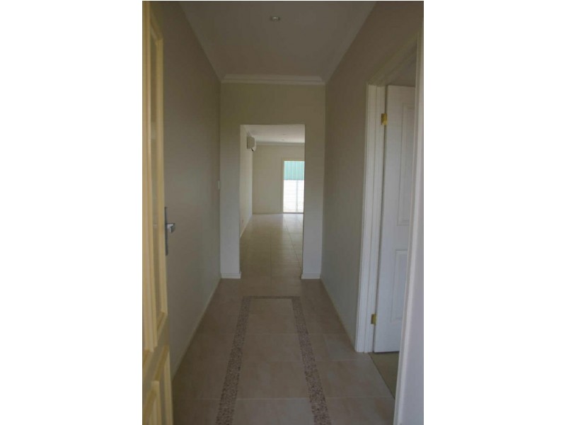 6/4-6 Caldwell Street, Strathalbyn SA 5255