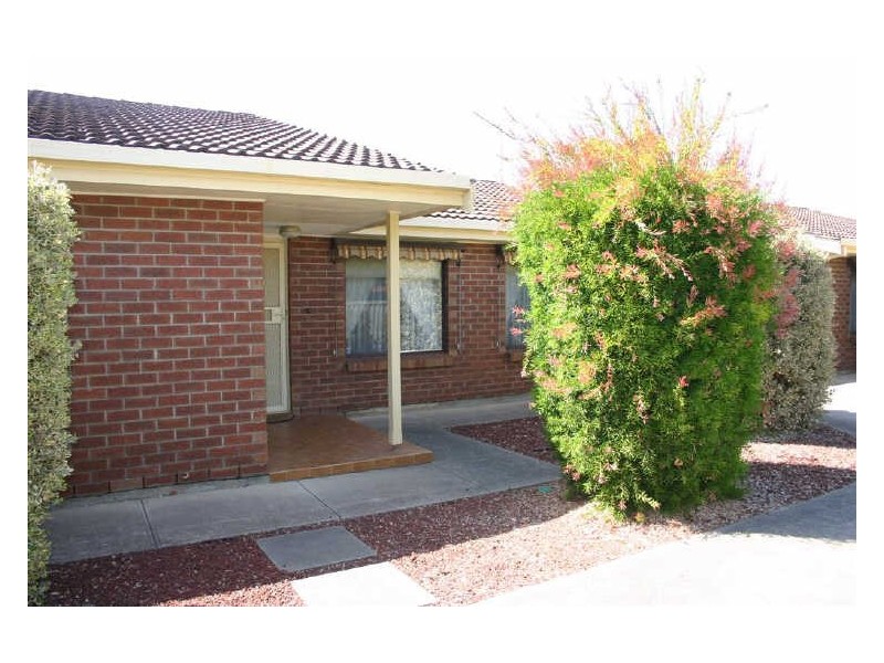 3/8 Parker Avenue, Strathalbyn SA 5255