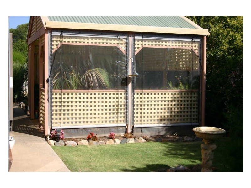 3/8 Parker Avenue, Strathalbyn SA 5255