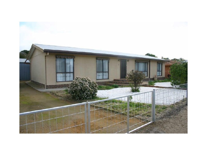 8 Lang Street, Milang SA 5256