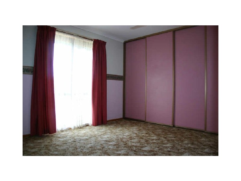 8 Lang Street, Milang SA 5256