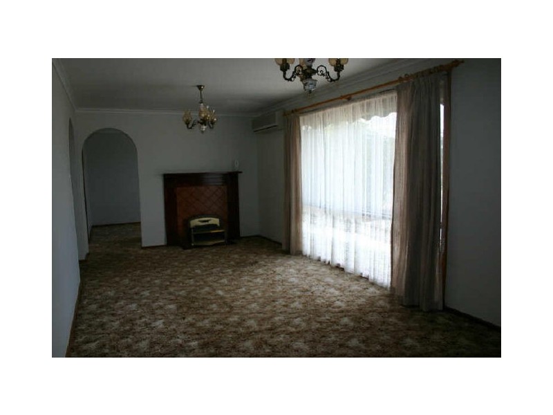 8 Lang Street, Milang SA 5256