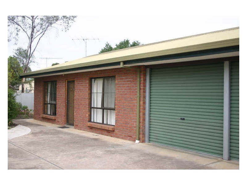 3/10 Harriett, Strathalbyn SA 5255