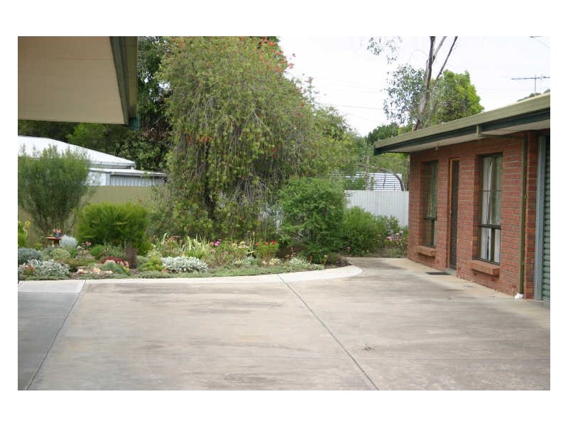 3/10 Harriett, Strathalbyn SA 5255