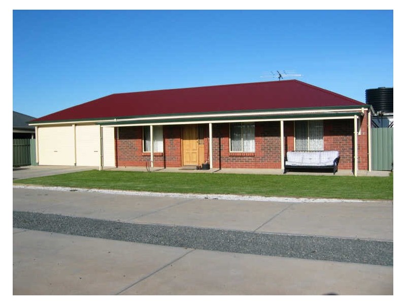 2/71 Strathmont Drive, Strathalbyn SA 5255