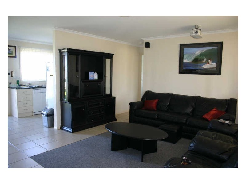 2/71 Strathmont Drive, Strathalbyn SA 5255