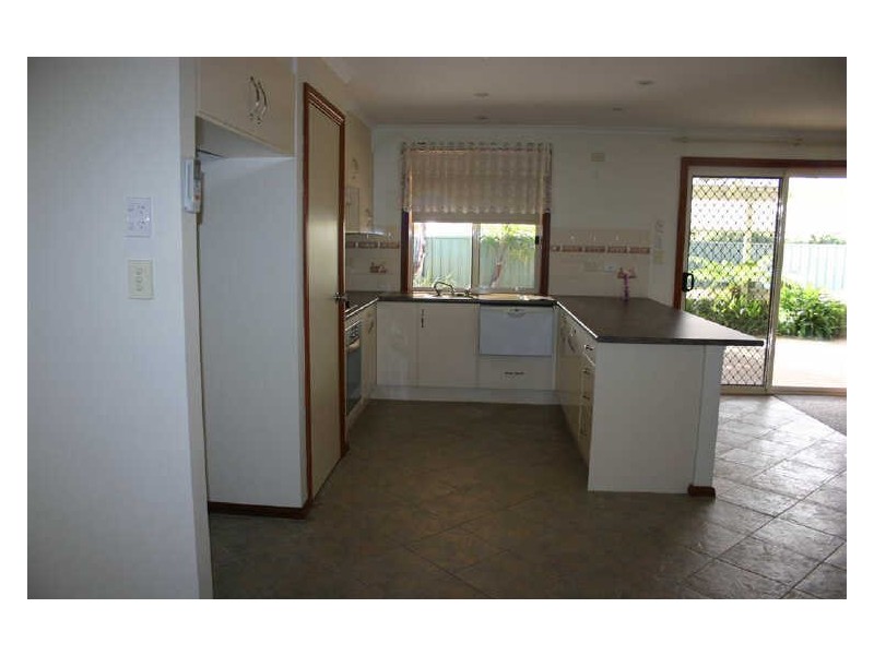 13 Jane Hamilton Road, Strathalbyn SA 5255