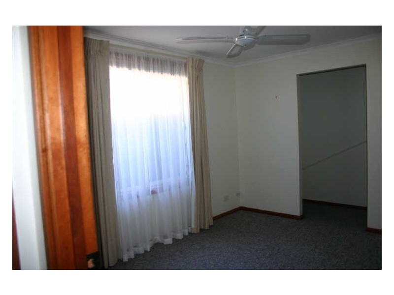 13 Jane Hamilton Road, Strathalbyn SA 5255