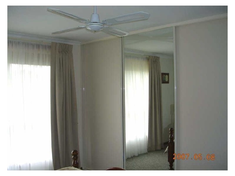 13 Jane Hamilton Road, Strathalbyn SA 5255