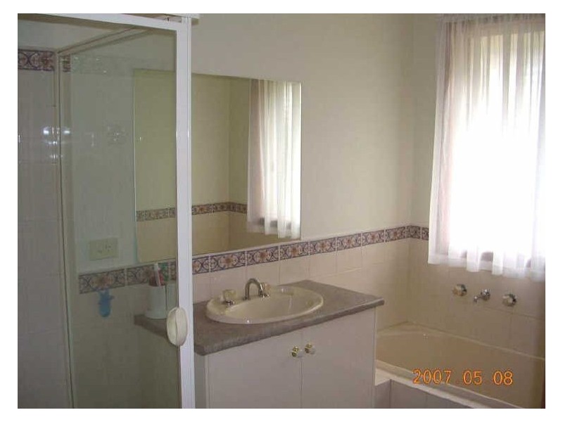 13 Jane Hamilton Road, Strathalbyn SA 5255